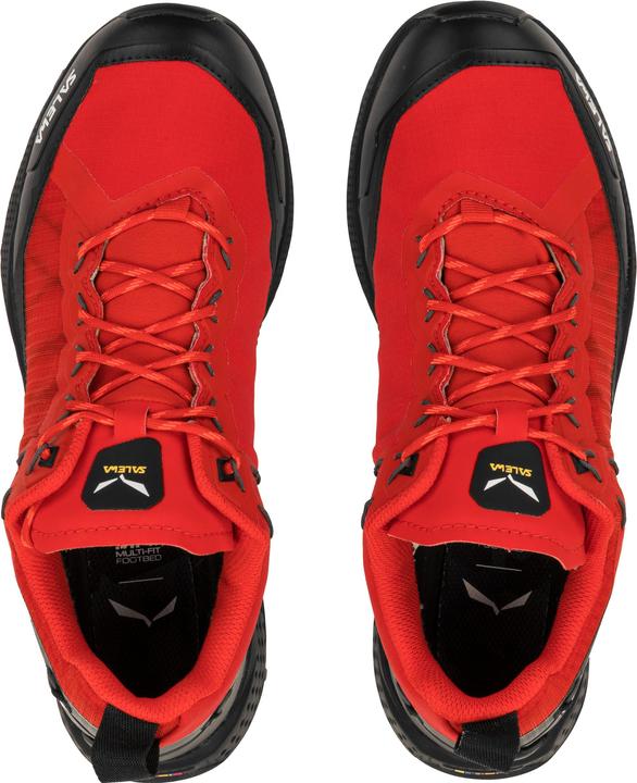 Immagine prodotto Salewa Pedroc PowerTex da donna (42)