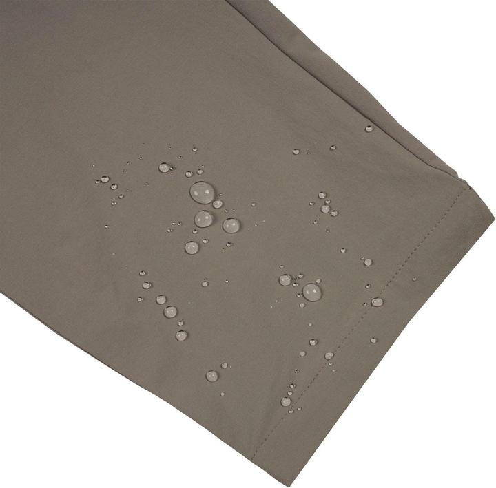 Produktbild Icepeak Braham (48)