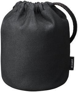 Productafbeelding Nikon CL-1118 Lenshouder (Cameratas voor accessoires)