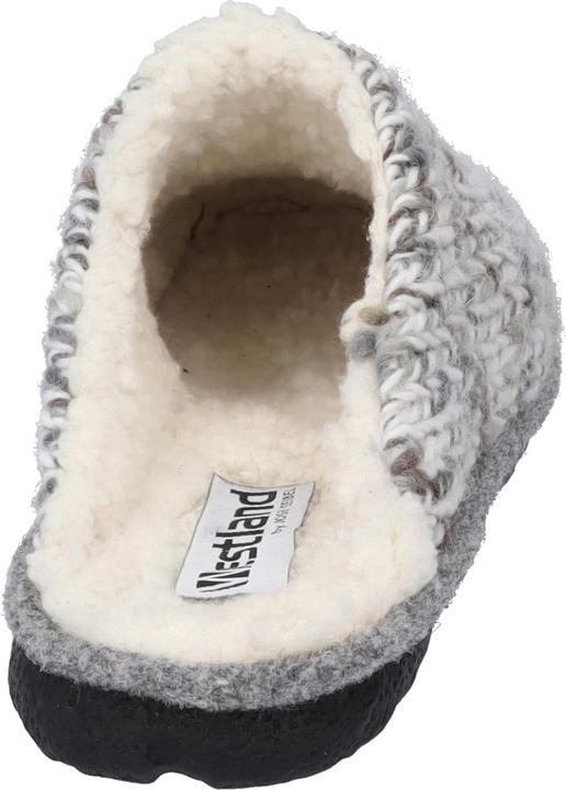 Image du produit Westland 28108-PL713 (37)