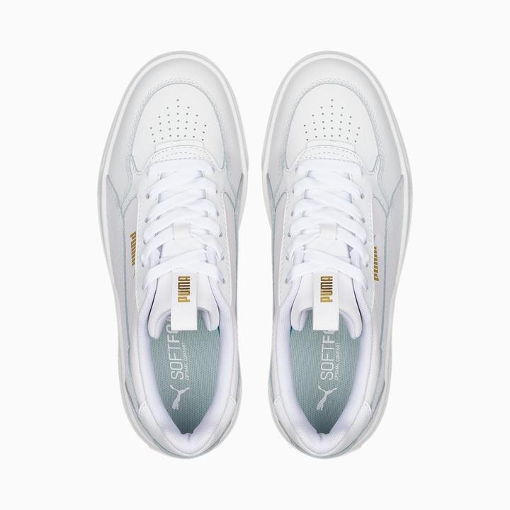 Actual product image Puma Karmen Rebelle (40)