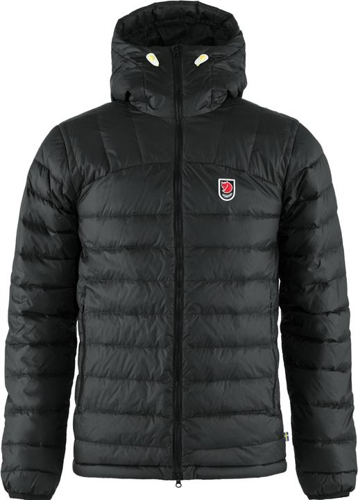 Produktbild Fjällräven Expedition Down Hoodie Jacke (S, M)