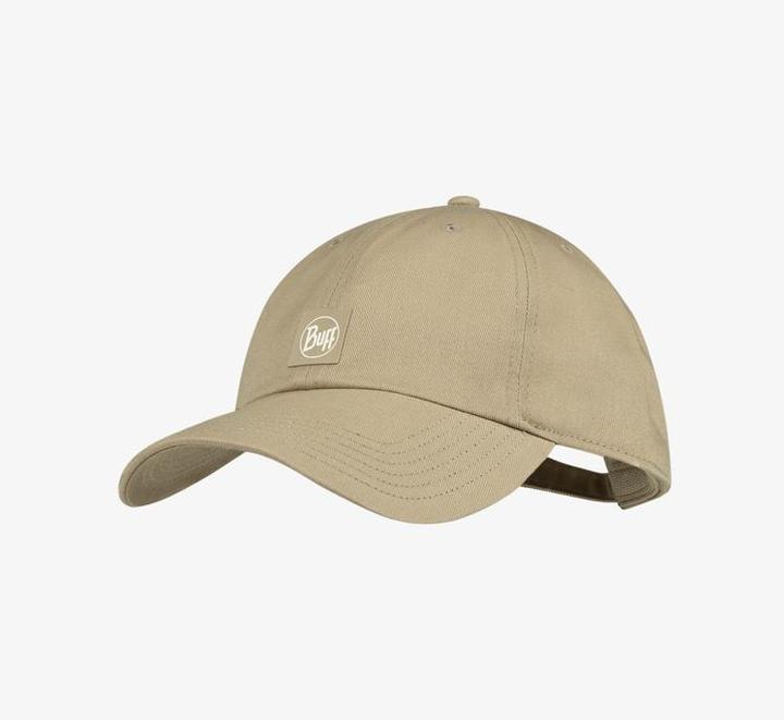 Produktbild Buff Baseball Cap (One Size)