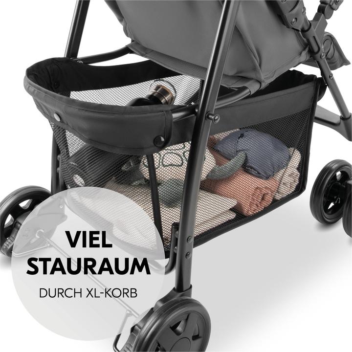 Image du produit Hauck Sport