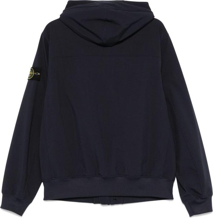 Immagine prodotto Stone Island Coats Blue (M)