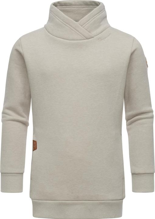 Actual product image Ragwear Nesie (134)
