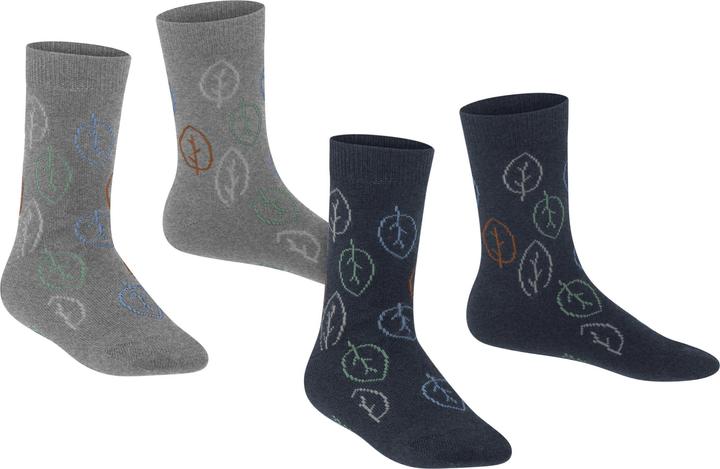 Actual product image Esprit Forest 2-Pack Kids (pack of 2, 27 - 30)