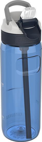 Immagine prodotto Kambukka Laguna (0.75 l)