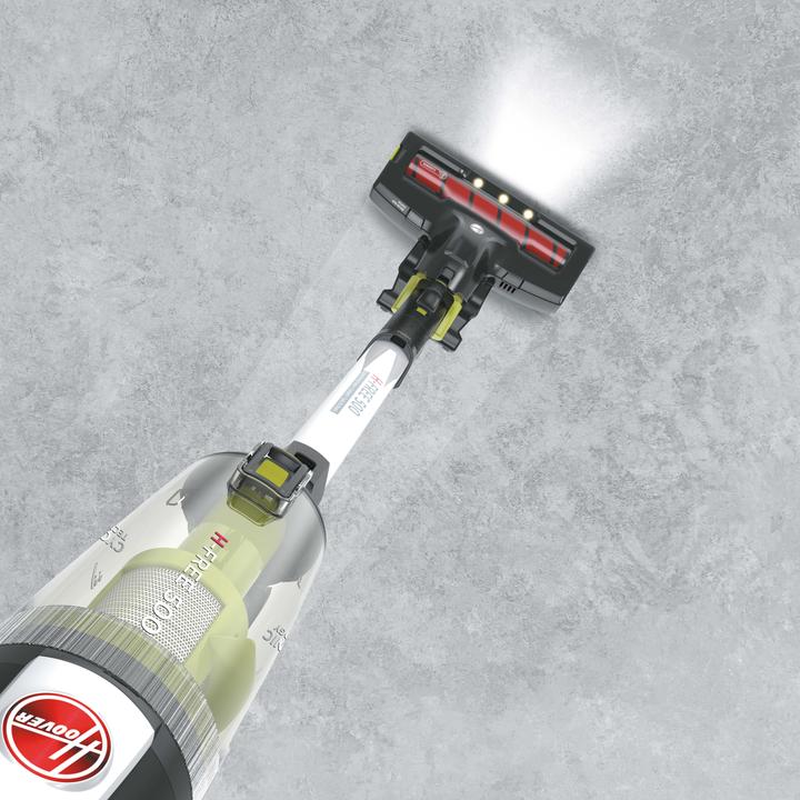 Image du produit Hoover H-FREE 500