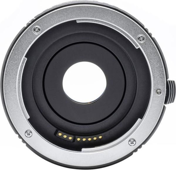 Produktbild Tokina Kenko Teleplus HD DGX 2,0x (Telekonverter, Canon EF)
