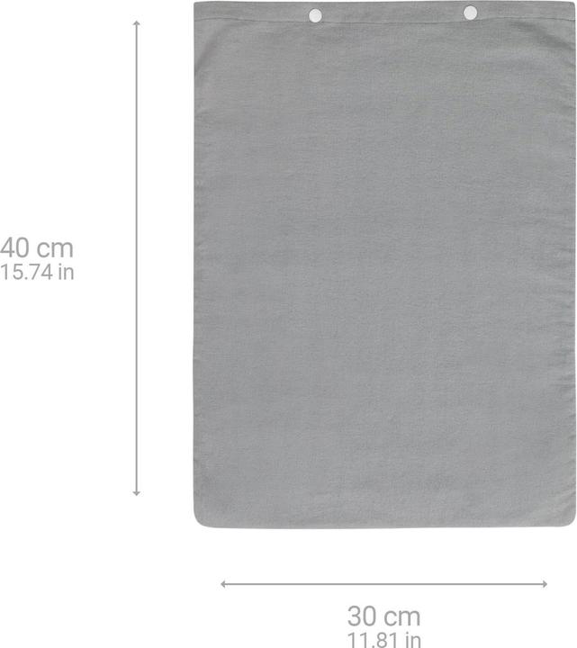 Produktbild Medisana HP 605 (40 x 30 x 30 cm)
