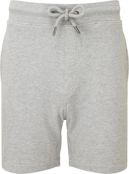 Produktbild Generic JerseyShorts (XXL)