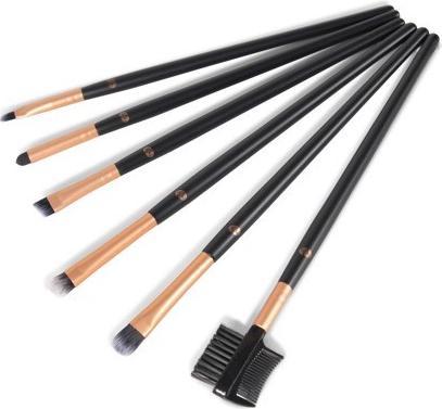 Produktbild Rio Beauty Professional (Augenbrauen)