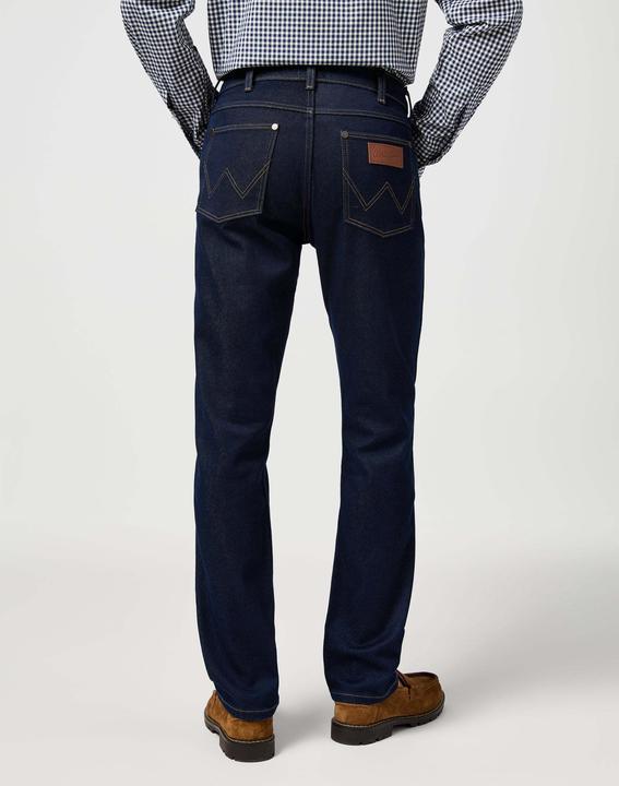 Immagine prodotto Wrangler Jeans Greensboro (44)