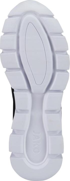 Image du produit JAKO Sneaker Premium Knit (47)