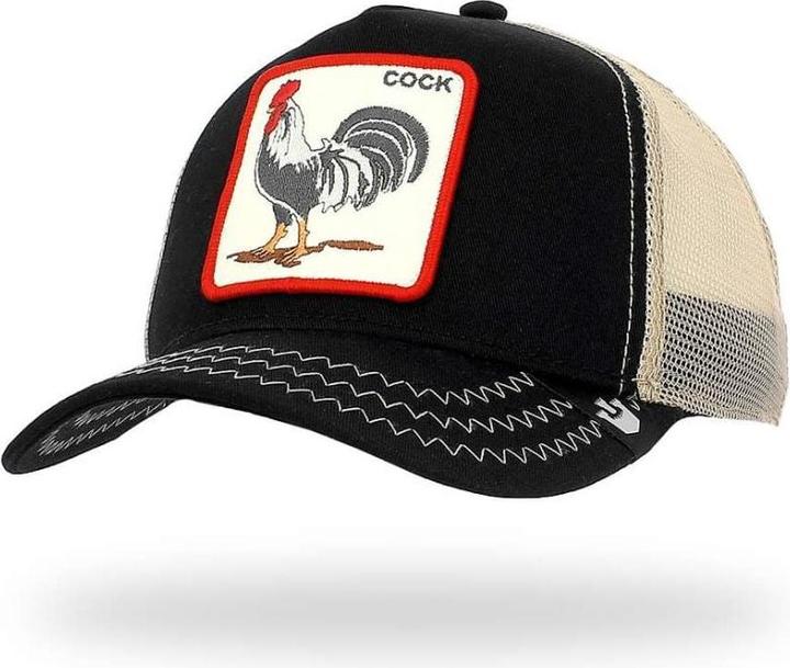 Immagine prodotto Goorin Bros Berretto Casual - 7277 (Taglia unica)