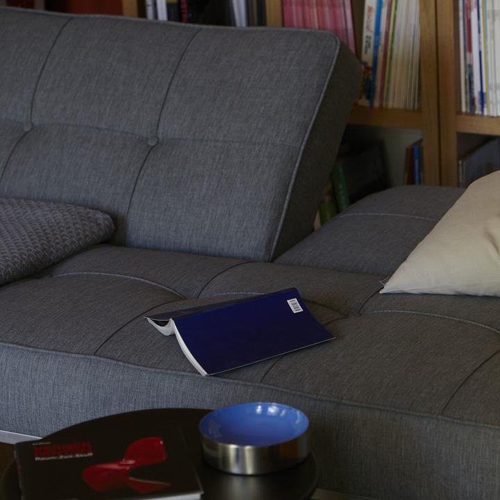 Actual product image AC Design Perugia (Sofa bed)