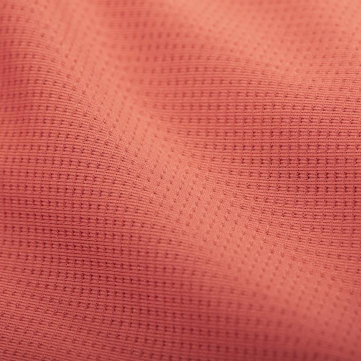 Produktbild Mammut Women's Aenergy FL T-Shirt (L)