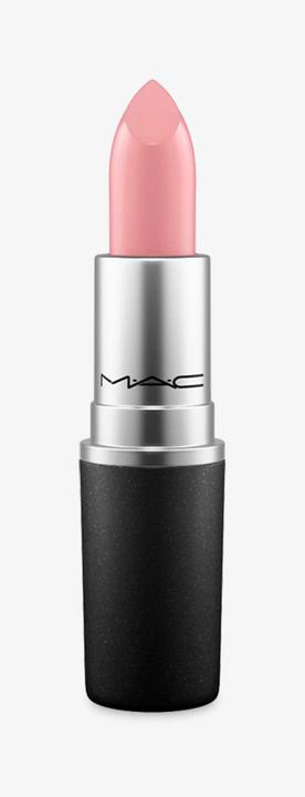 Image du produit MAC Cosmetics Rouge à lèvres (Tasse à crème)