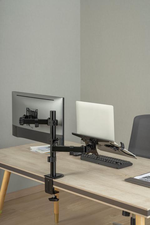 Actual product image Gembird MA-DA-03 (Table, 32")