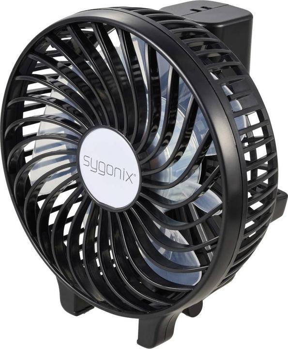 Image du produit Sygonix HP1 SY-5044238