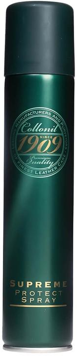 Collonil 1909 Supreme Protect (1 x, 200 ml)