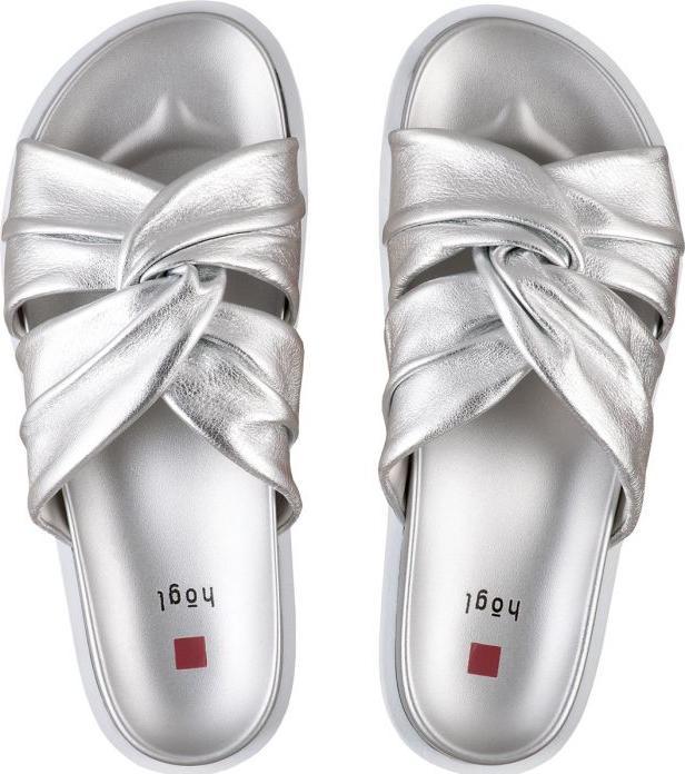 Actual product image Högl Adele (35)