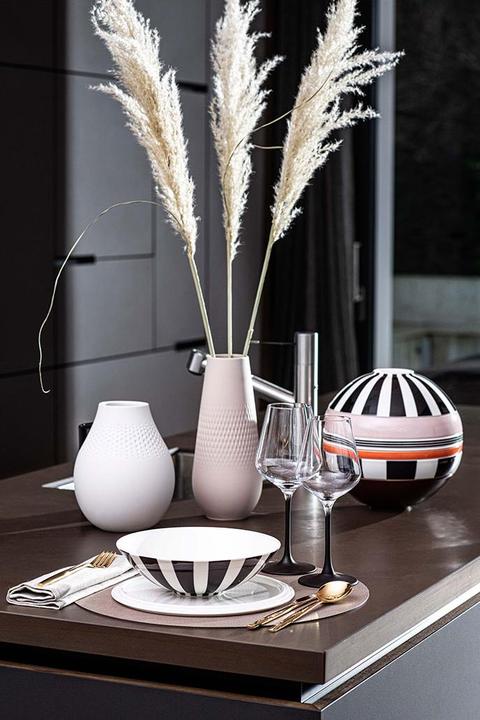 Image du produit Villeroy & Boch La Boule Memphis (7 pièce(s))