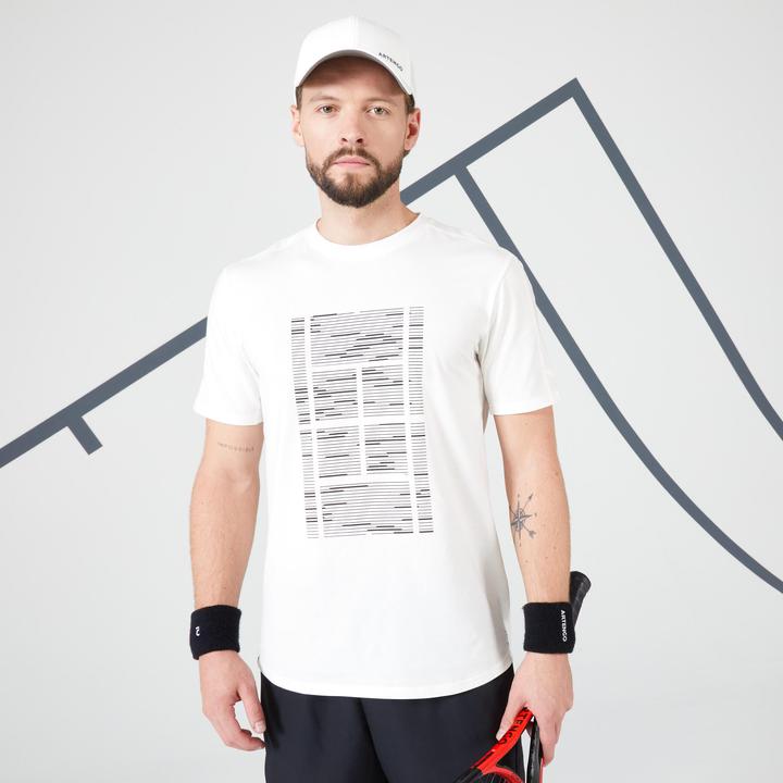Produktbild Artengo Tts Soft M (XL)