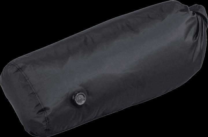 Actual product image Topeak Backloader (15 l, Saddle bag)