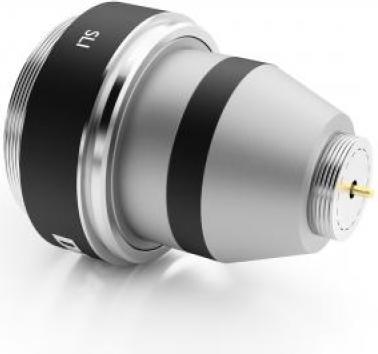 Produktbild DPA SL1