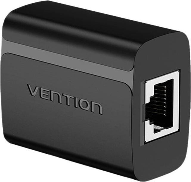 Actual product image Vention IPTB0 RJ45 splitter (RJ45, RJ45 (2x))