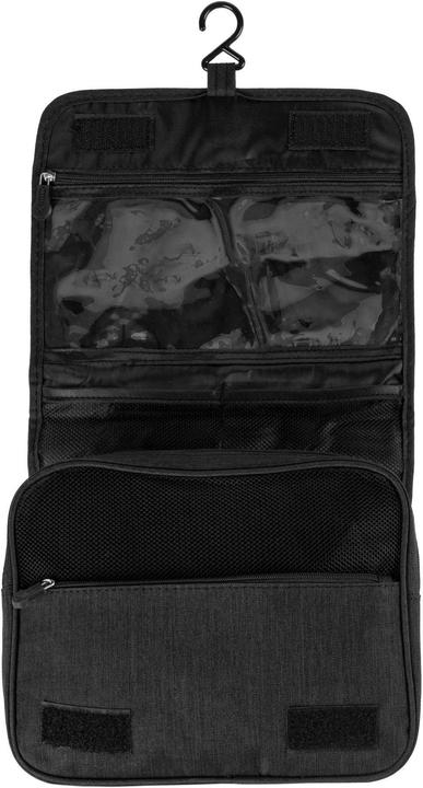 Produktbild Koor Necessaire (4.20 l)