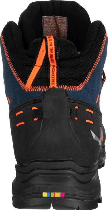 Immagine prodotto Salewa Alp Mate Winter Mid Scarpa impermeabile (42)