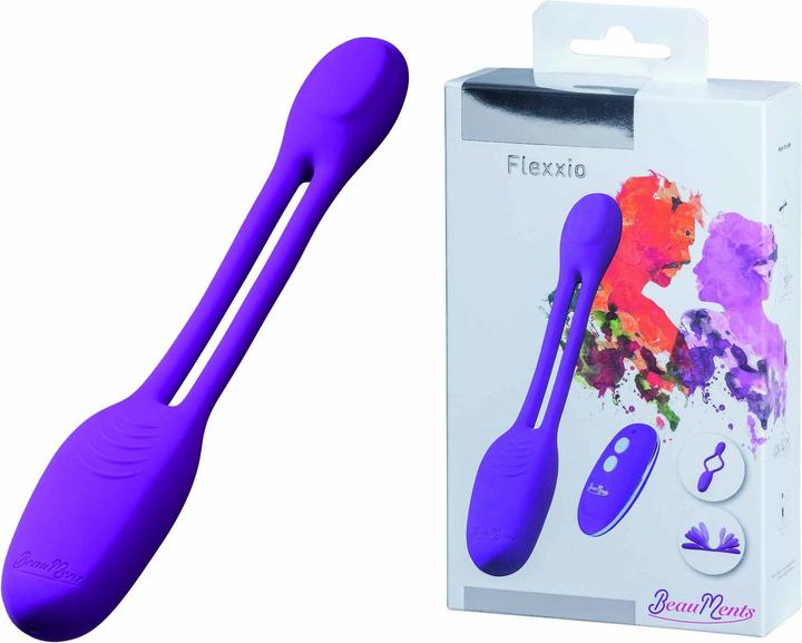 Produktbild Beauments Flexxio