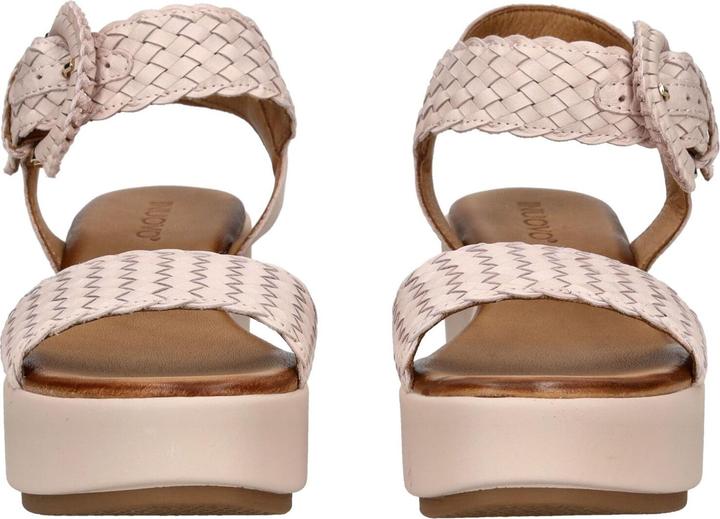 Actual product image Inuovo Sandalen (36)