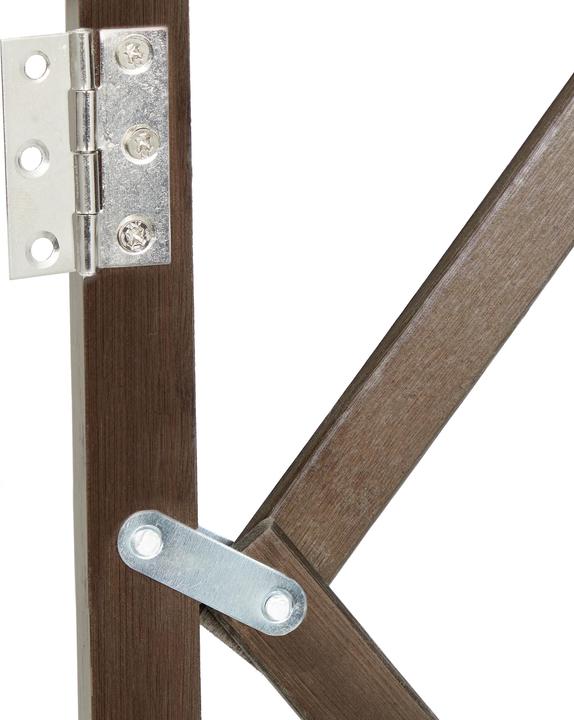 Immagine prodotto Relaxdays Barriera per cani (3 cm)