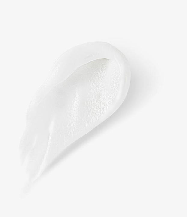 Actual product image Sisley Velvet Sleeping (60 ml)