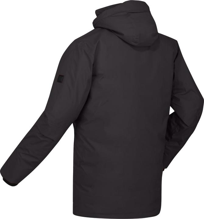 Produktbild Regatta Yewbank II Parka (M)