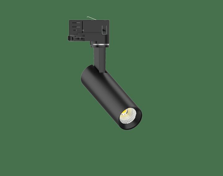 Immagine prodotto Opple Faretto LED (1000 lm)