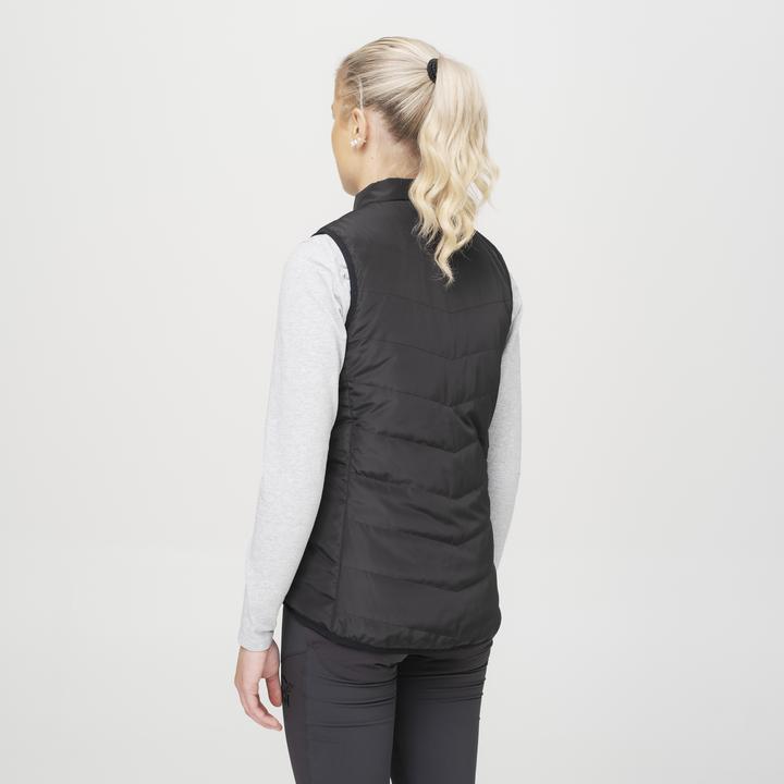 Produktbild Heat Experience Heated Everyday Vest W (S)