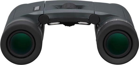 Actual product image Pentax AD binoculars (8 x, 25 mm)