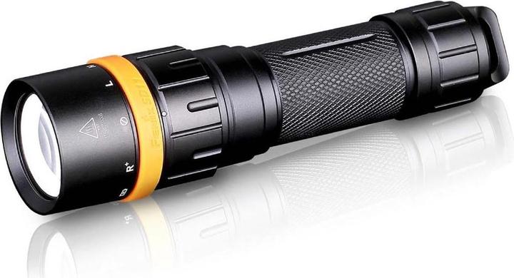 Image du produit Fenix Sd11 (13.80 cm, 1000 lm)