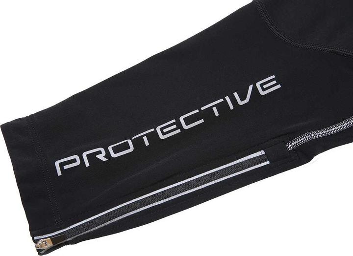 Actual product image Protective Transition (XL)