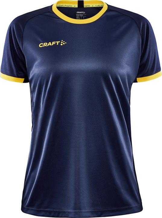 Immagine prodotto Craft Maglia grafica Progress 2.0 W (XS)