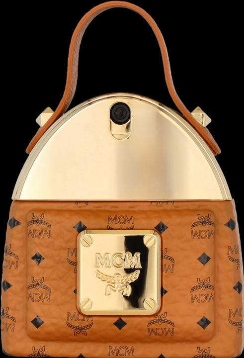 Image du produit MCM Pour la femme (Eau de parfum, 30 ml)