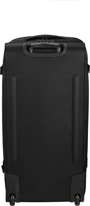 Immagine prodotto American Tourister Borsone URBAN TRACK con rotelle (116 l, L (90 - 115l))