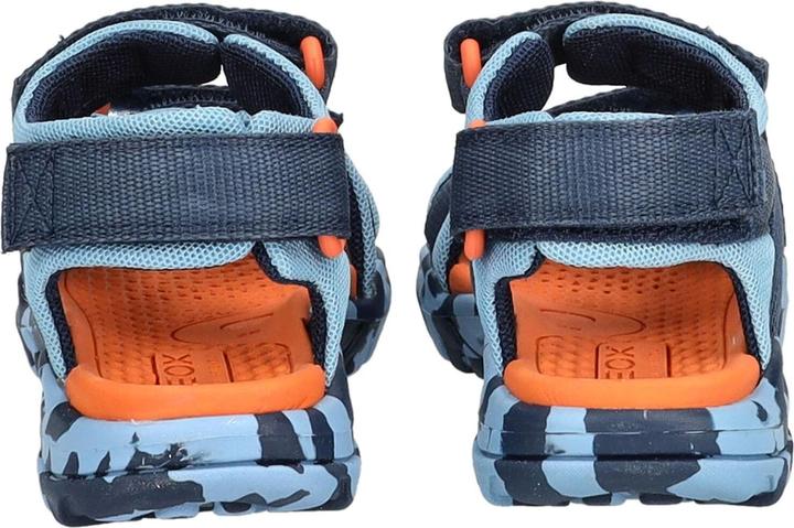 Actual product image Geox Sandalen (29)