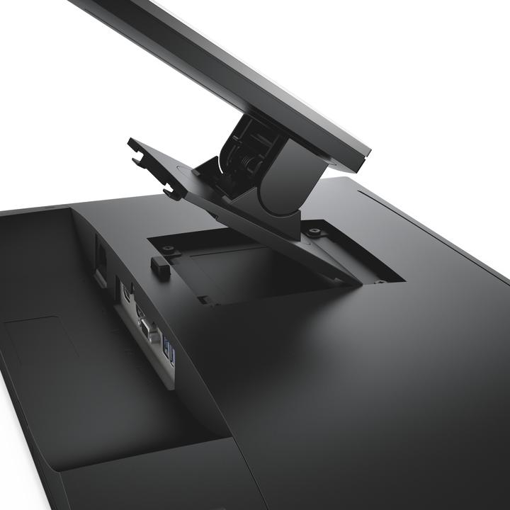 Produktbild Dell P2217 (1680 x 1050 Pixel, 22")