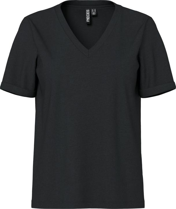 Pieces PCRIA T-Shirt